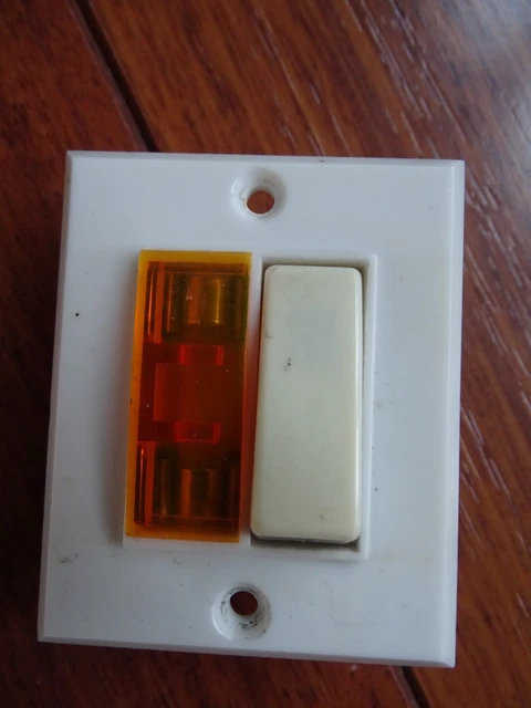 Lockout-Tagout (LOTO) - Conheça os procedimentos Lockout-Tagout (LOTO) - Conheça os procedimentos