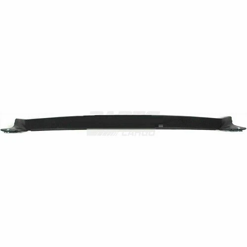 Fits 1981-87 Chevrolet GMC C/K Full Size P/U / Suburban Front Lower Valance