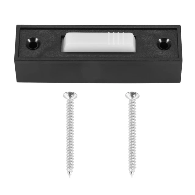 Interruptor de pared para 75LM 41A4166 371LM 971LM 81LM //Sears B9V4