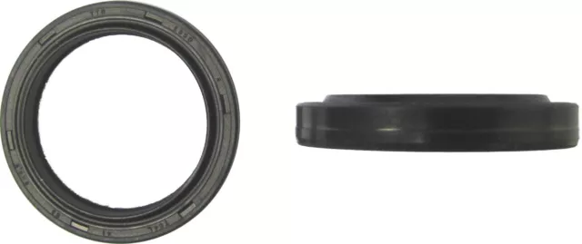 Fork Oil Seals for 1995 Suzuki GSF 600 S 'Bandit' (Naked)