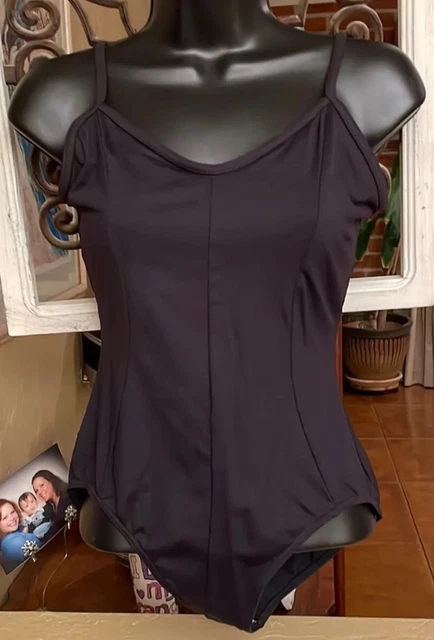 Mirella Vintage Bathing Suit Size Medium