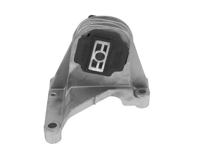 Coussin Du Moteur Meyle 514 130 0002