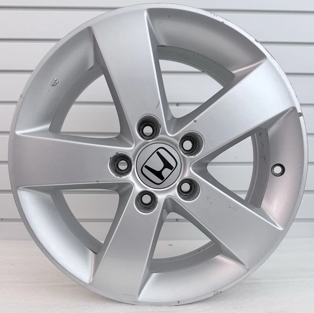 Wheels, Wheels, Tires & Parts, Car & Truck Parts & Accessories