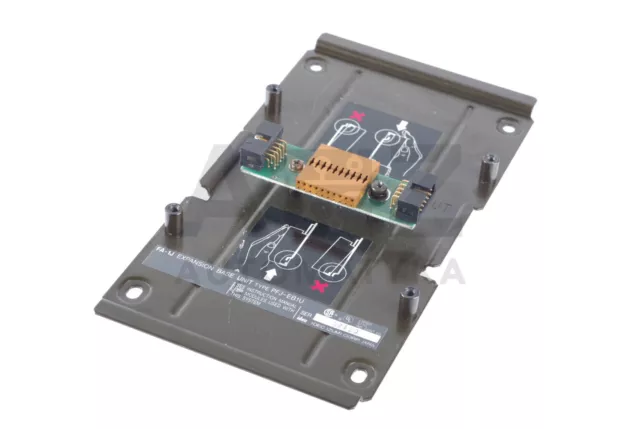 ◇未使用◇ IDEC製 FA1J/2Jシリーズ PFJ-T162U-