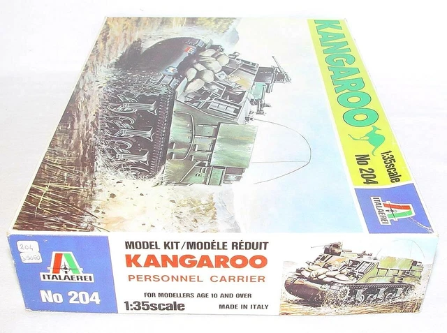 CARRO ARMATO SECONDA Guerra Mondiale Militare Wehrmacht Cannone D - Foto 8