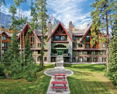 Worldmark 12,000 Annual Points Timeshare For Sale 3
