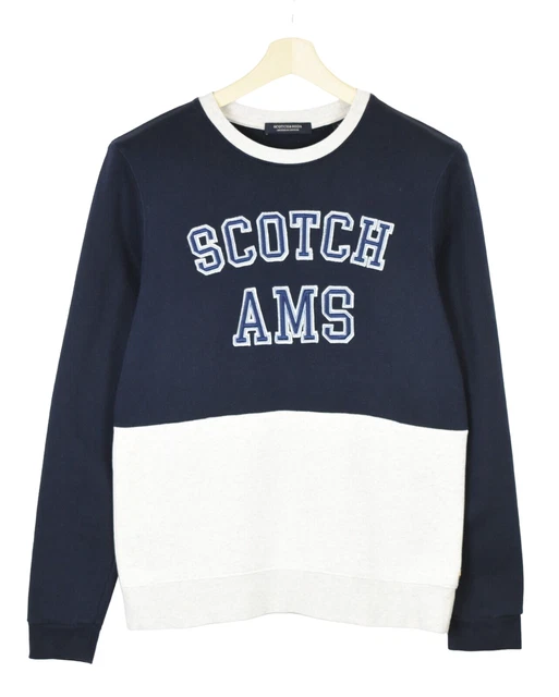 トップス Supreme Polartec Baseball Jersey \"Pink\" Hoodies & Sweatshirts, Activewear, Men's Clothing, Men