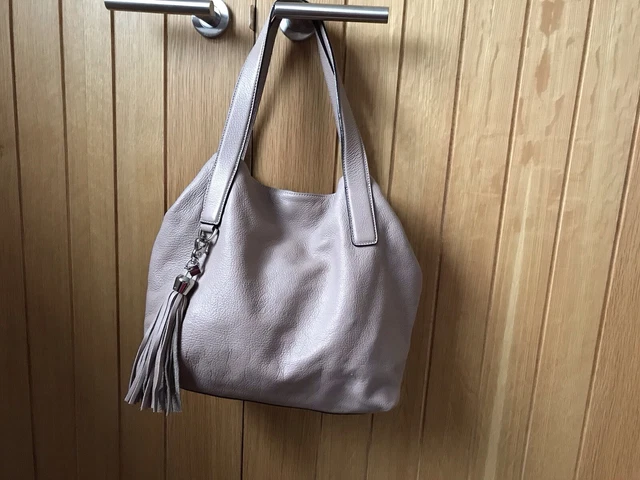 Coccinelle mila bag hotsell