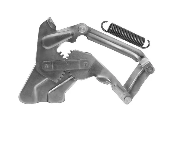 1955-57 Chevy Pickup/Truck Hood Hinge w/Spring - RH New Dii