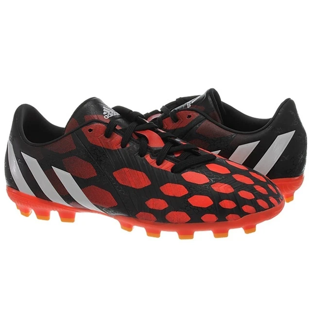 Adidas absolado deals instinct