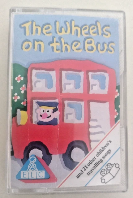 elc-the-wheels-on-the-bus-21-0ther-childrens-travelling-songs