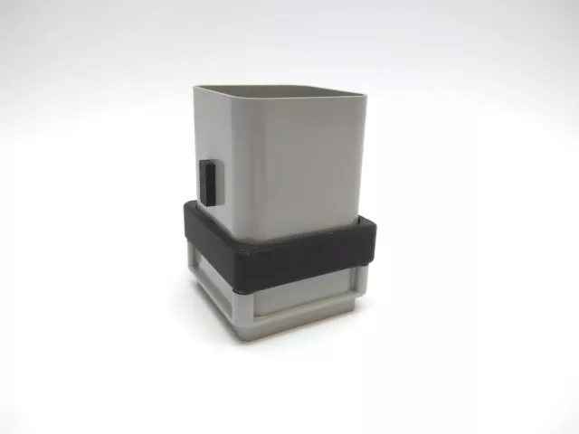 Kirby Lester KL-KL1 Inside Channel 2 Inch Channel