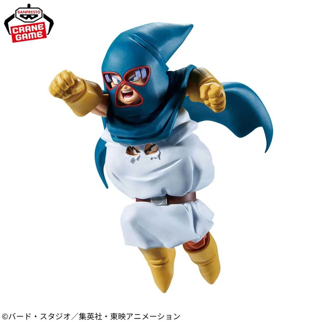 ミズノ アルファ エリート 27.5cm Figures & Statues, Animation Merchandise, Animation Art