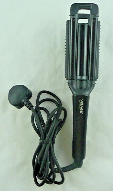 Visage chopstick styler hotsell