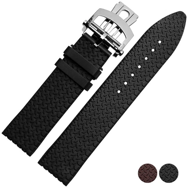 Bracelet montre online chopard mille miglia