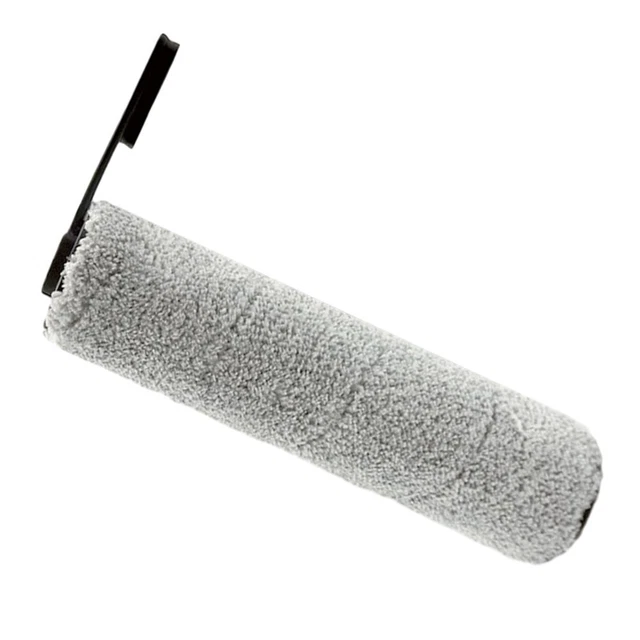 LONGER LIFESPAN ROLLER Brush for TINECO Pro Led CChorus Pro