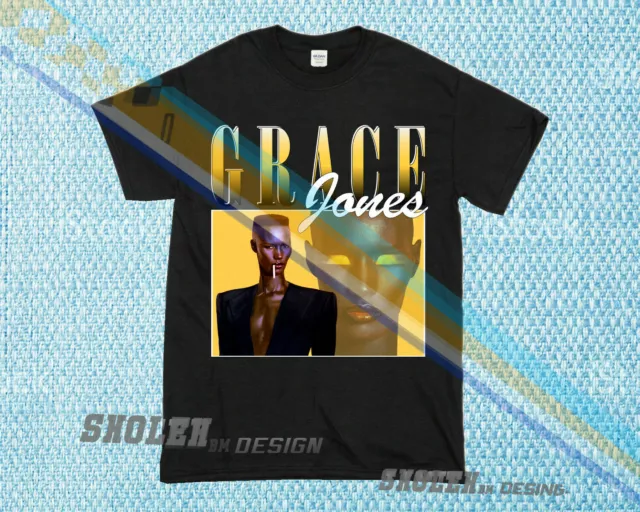 Frank Ocean Unisex T Shirt Blond Tee Tour Concert Merch