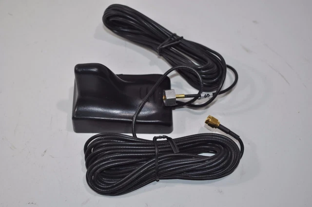 International Navistar AWARE Dual Mode Antenna Part# 2588150C91