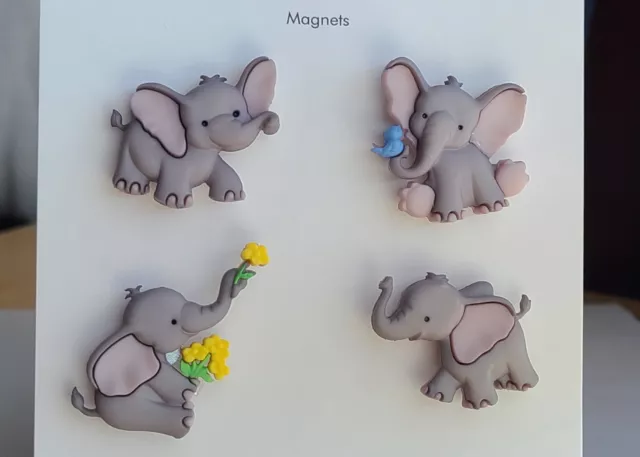 Cat Magnet Couple Acrylic Glitter Keychain Charm Gift for Boy/girl Friend,  Besties, Partner, Children, Family Cute Kawaii Magnetic Heart -  Denmark