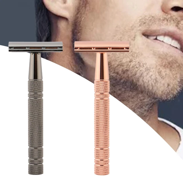 Babyliss Pro | Tondeuse de Coupe Boost+ "Gold" Babyliss Pro | Tondeuse de Coupe Boost+ "Gold"