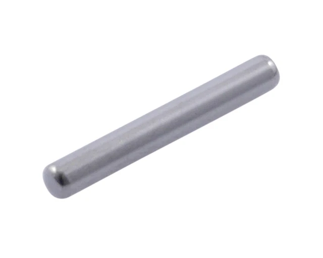 Bolt pompe à eau / broches Minarelli AM6 3x21,8mm pour APRILIA RS 50 Tuono AM 6