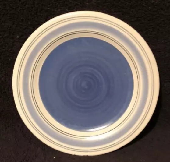 Pfaltgraff "Rio" 8-1/2" Salad Plate
