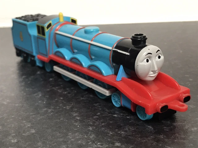 Thomas the tank cheap engine number 4