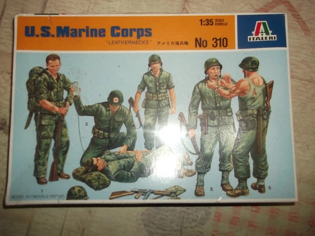 Melissa Possession Heel - Sandali Con Tacco Donna In PVC, Tacco 13 Cm, Design Iconico