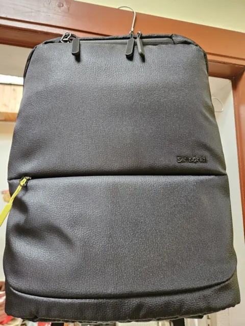 Samsonite Backpack