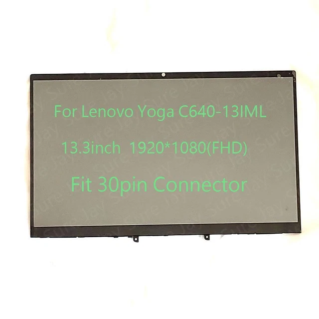 960874_7 960874_7