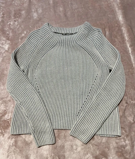 Rockland outlet sweater athleta
