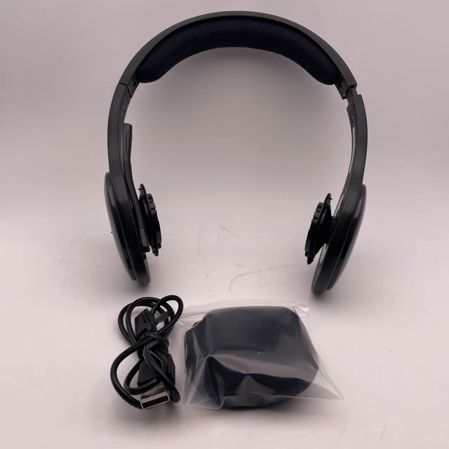 ⭐︎ Headsets, Laptop & Desktop Accessories, Computers/Tablets