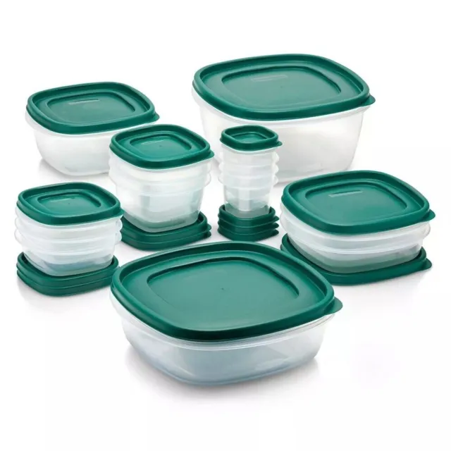 https://www.picclickimg.com/f0sAAOSw0tBlZmo~/Rubbermaid-30pc-BPA-Free-Stacking-Food-Storage-Container.webp