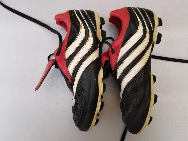adidas predator karnivor