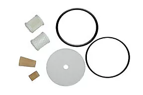 Filter Change Repair Kit for 5-Stage Desiccant Air Drying System ATD-77631 New!