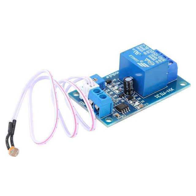 Otros, Sensores, Equipamiento eléctrico, Equipamiento y