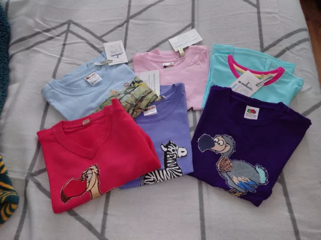 kids clothes bundle
