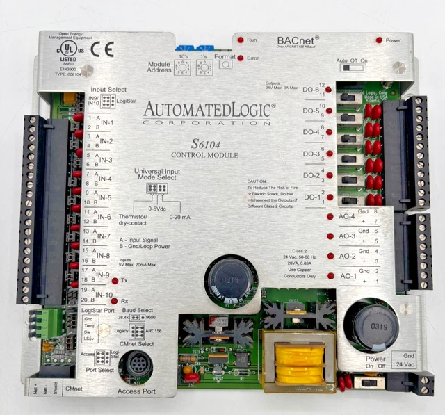 コンピュータ・IT Logic automata 6530581447547989836.jpg