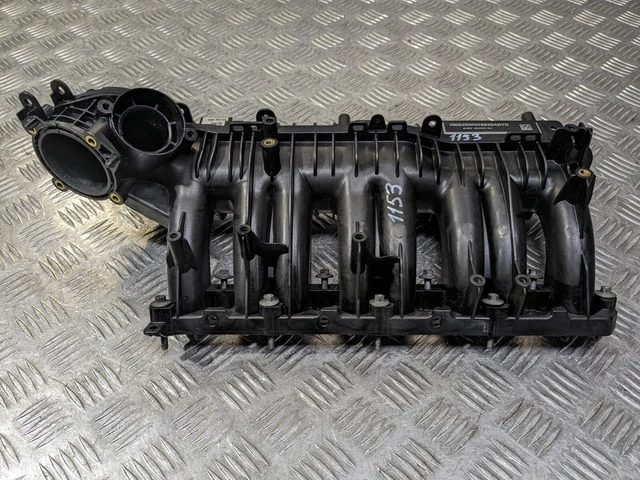 JLM Air Intake And EGR Cleaner - 500ml Kalimex J02710 For Sale