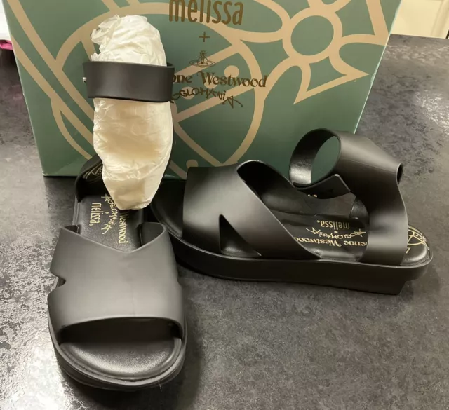 Vivienne westwood shoes sale asos hotsell