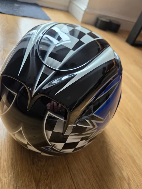 best dirt bike helmet for glasses Bike Helmet Motocross Goggles Over Glasses Best Motocross Goggles For  Glasses 2025 Fukosports