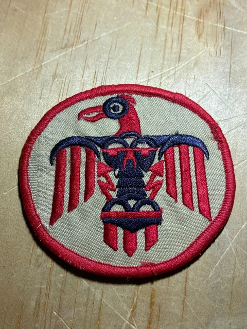 ミリタリー Elite Force F-18 Hornet Aviator \"Cougar\" Original Period Items, 1954-60, Militaria, Collectibles