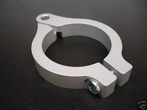 35Mm Steering Damper Fork Clamp. Fb035