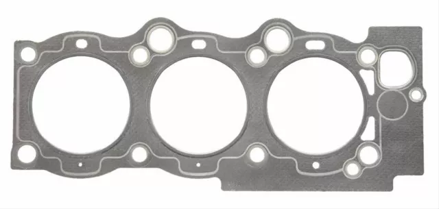 Fel-pro 9905PT RIGHT Cylinder Head Gasket 1992-1993 Toyota Camry, ES300 3.0L V6