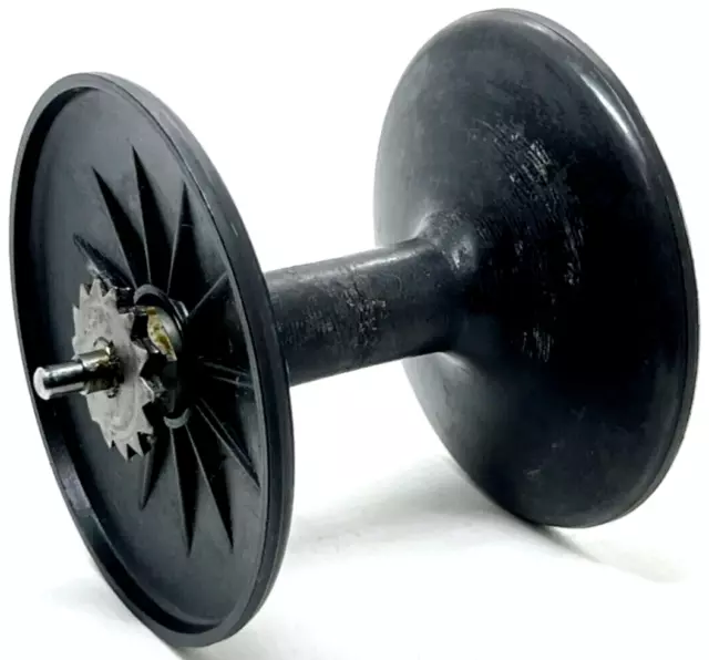 Newell Spool For Penn 114H 114HL Senator Fishing Reel Made In USA Very Rare