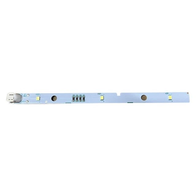 GENUINE FRIDGE FREEZER LED Light KENWOOD KIFF5017 KIFF5020 KIFF7017