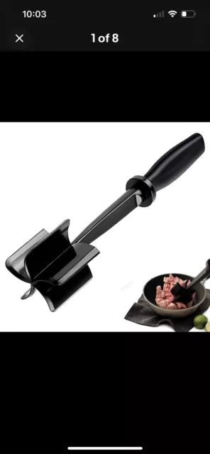 https://www.picclickimg.com/f14AAOSwy-9lLxlS/Pampered-Chef-Mix-Chop-2583-Meat-Chopper.webp