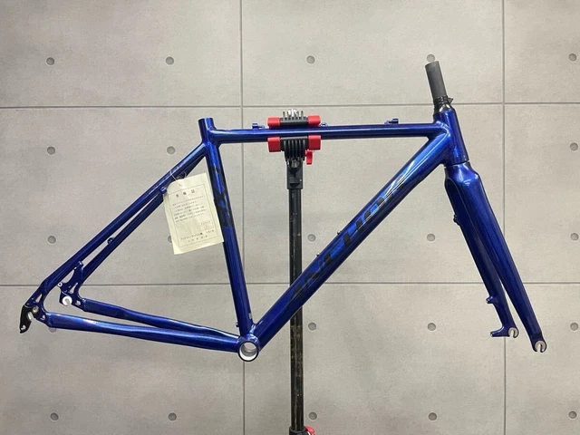 Thomson X2ステム 10° 31.8mm 70mmシルバー Bike Frames, Cycling, Sporting Goods - PicClick UK