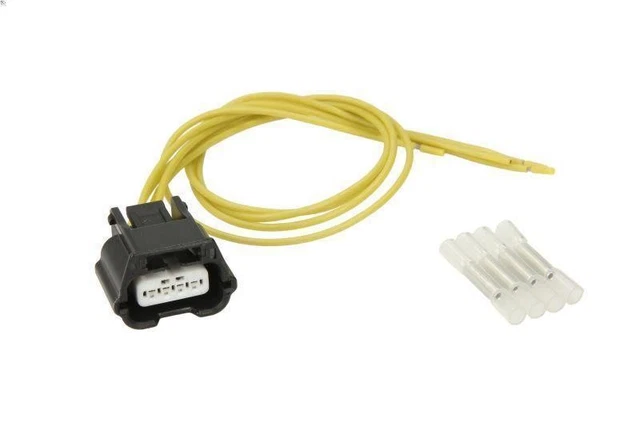 Support Moteur Droit GSP Pour DACIA LOGAN, RENAULT Megane II, Kangoo, Scénic, Etc.