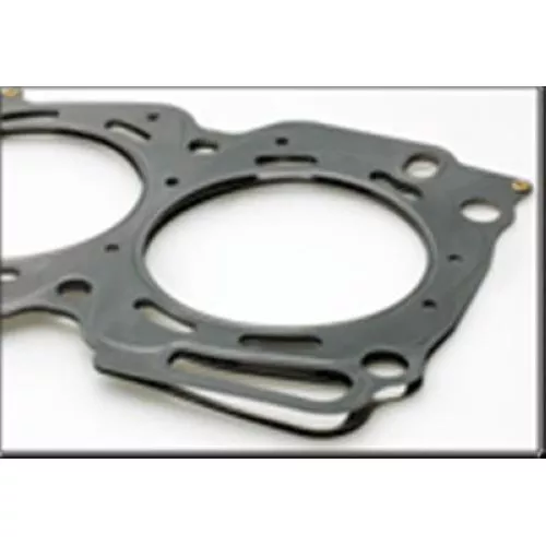 Cometic Gasket H2207SP1051S 84mm Bore .051" MLS Head Gasket For Nissan 1.8L NEW